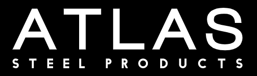 Atlas Steel Products